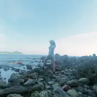 Гулим Кулсеитова